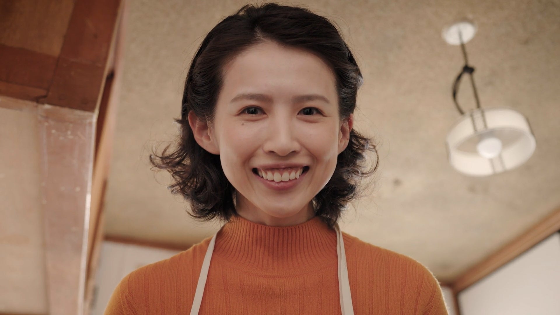 スクエアJS サーモ実験展示解説映像「昭和の時代から繋ぐ、JSの歴史と未来」